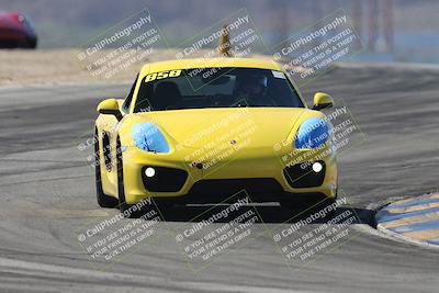 media/Oct-18-2025-PCA San Diego (Sat) [[653db1c827]]/4-Yellow/Session 2 (Turns 9 and 8)/